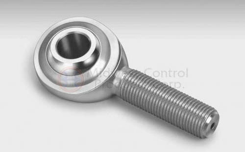 オス型ロッドエンド付きロッドエンド - DSTM series - Midwest Control Products - ステンレス製 / PTFE