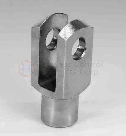 舗装スクリード用ヘッド - BTC series - Midwest Control Products