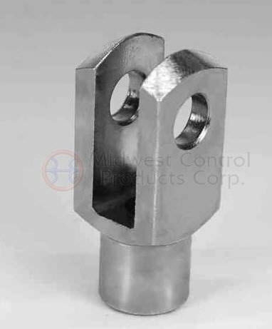 アルミニウム舗装スクリード用ヘッド - BTCA SERIES - Midwest Control Products
