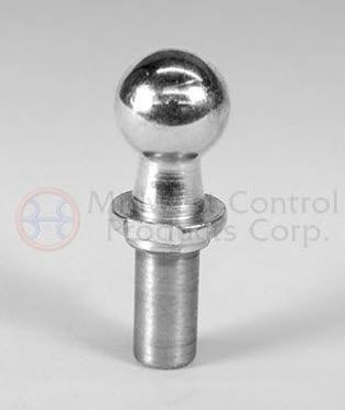 ロッド用ボールスタッド - MCP series - Midwest Control Products