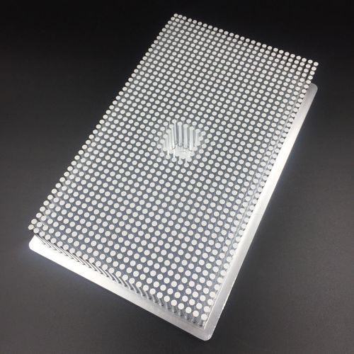 アルミニウム製放熱器 - KINTO ELECTRIC CO., LTD. - コンパクト / 電子用