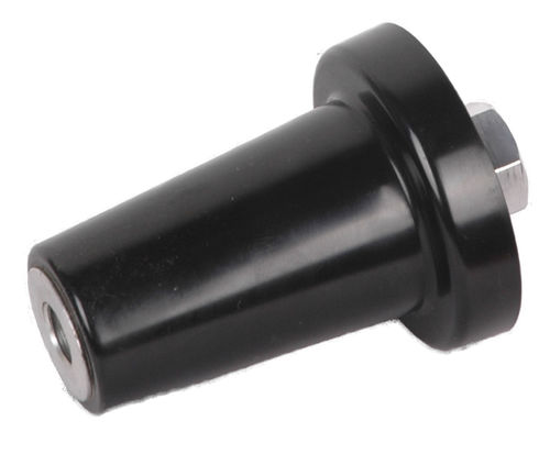 エポキシ樹脂製ブッシュ - diameter Φ76mm / length 82mm - KINTO ELECTRIC CO., LTD.