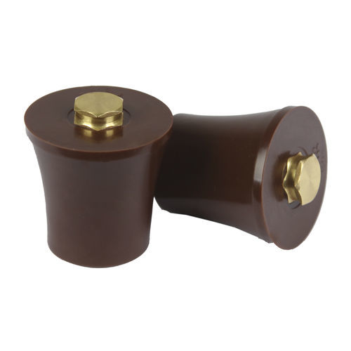 電気絶縁体 - diameter Φ58mm / height 58mm - KINTO ELECTRIC CO., LTD.