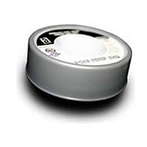 PTFE気密防水テ―プ - POLY-TEMP® SSG - Anti-Seize Technology