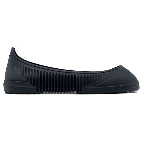 作業用オーバーシューズ - STRETCH CREWGUARD - Shoes for Crews (Europe) Ltd.
