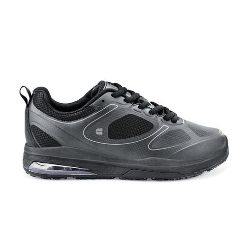 スポーツ安全靴 - REVOLUTION II - Shoes for Crews (Europe) Ltd. - 滑り防止 / S3 / 女性用