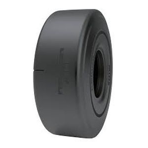 鉱山用タイヤ - L-3S - Nokian Heavy Tyres - 坑内採掘ローダー / 25インチ
