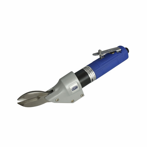 空気圧式せん断機 - P-2041  - Kett Tool - プラスチック用 / プレート / ストラップ