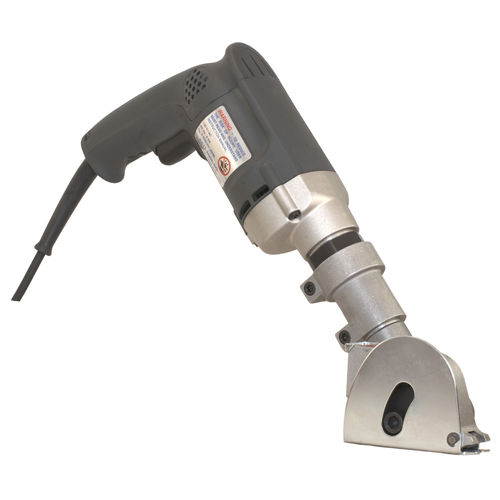 丸鋸 - KS-423 - Kett Tool - 金属用 / コンパクト / 電動