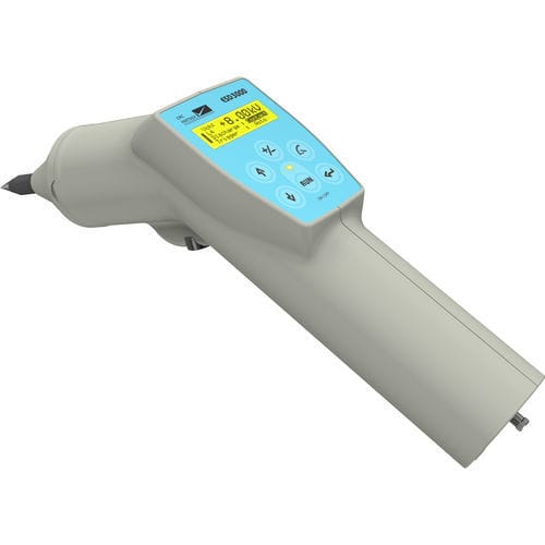 産業用シミュレータ - ESD3000 series - EMC PARTNER AG - 静電放電 / ESD