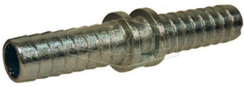 油圧式接続部品 - M1 - Boss® - DIXON GROUP EUROPE - バーブ / スチール製 / ホース用