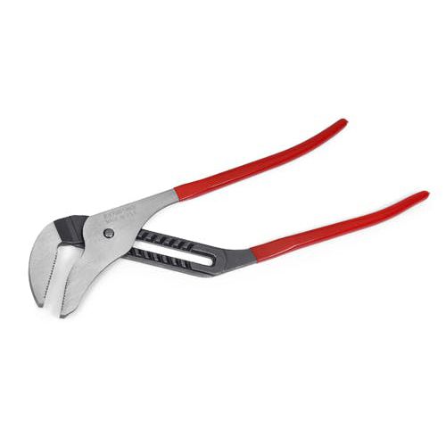 スリップジョイントプライヤー - CHN480  - Snap-on - パイプ / 平行
