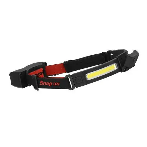 Snap-on ECHDFO42 ヘッドランプ　新品未使用 楽天市場】Snap-on スナップオン High-Tech ヘッドライト ヘッド