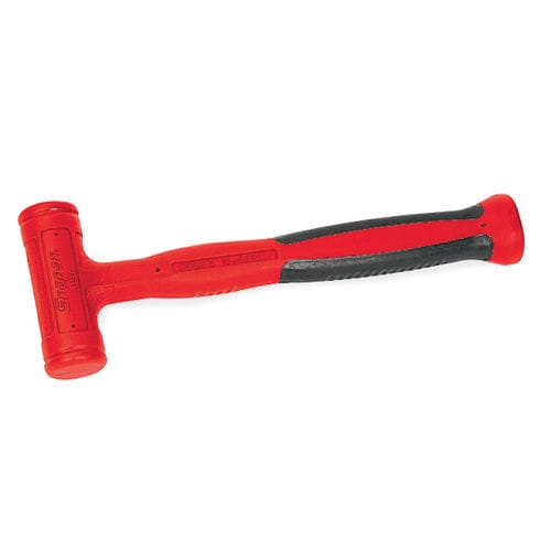 衝撃性マレット - HBSE10 - Snap-on - 安全