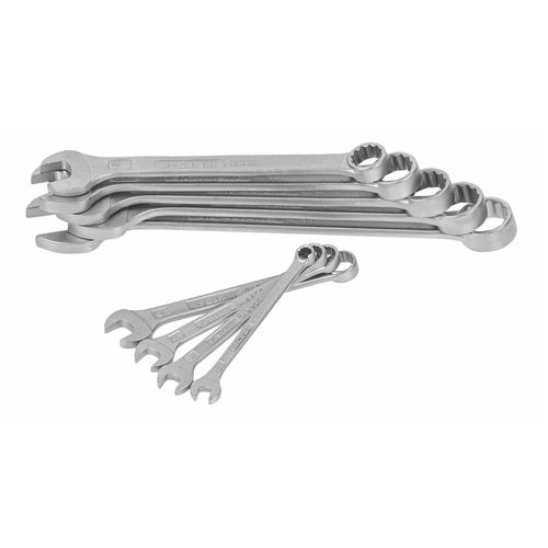セットコンビネーションレンチ - 613610 series - Garant - スチール製