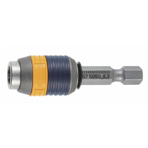 磁気ビットホルダー - 675050 6,3 - Garant