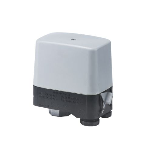 ダイヤフラム式圧力スイッチ - CS - Danfoss Industrial Automation - 差動 / G 1/4 / G 1/2