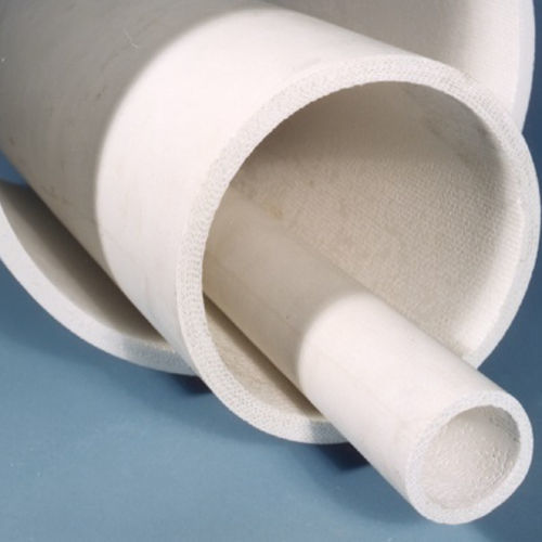 断熱耐火素材 - RS-101  - Zircar Refractory Composites - アルミニウム製 / セラミック繊維強化 / 棒状