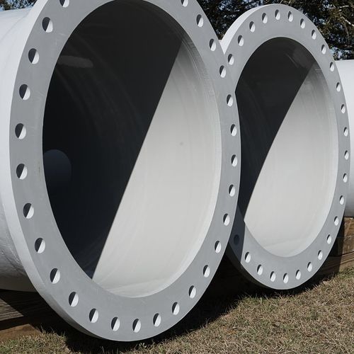 エポクシビニレスター樹脂 - DERAKANE™ SIGNIA™ - Ineos composites - 保護 / スチレン低発生