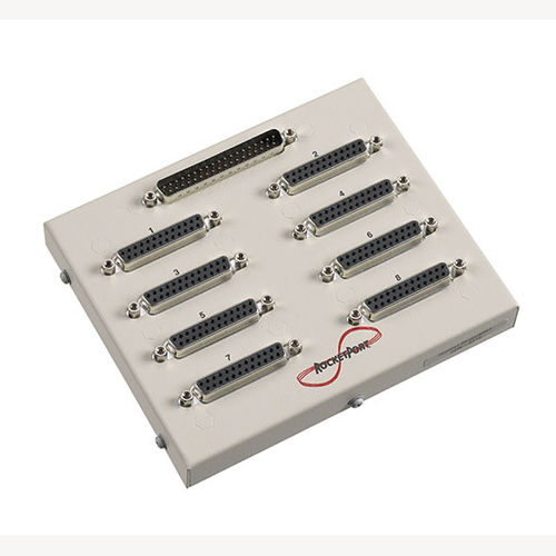 PCI Expressインターフェイス カード - 30080-9 - Comtrol Corporation - RS232 / RS422 / RS485