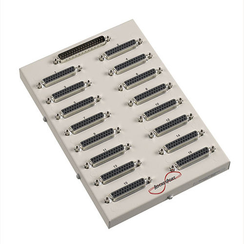 PCI Expressインターフェイス カード - 30070-0 - Comtrol Corporation - RS232 / RS-422 / RS485