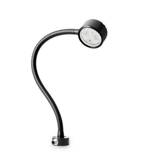 ランプ - D65G-S series - Diana Electronic-Systeme GmbH - LED / 工作機械用