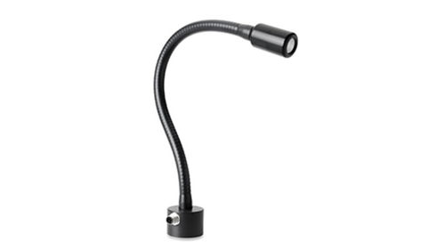ランプ - D30-M series - Diana Electronic-Systeme GmbH - LED / ミシン用