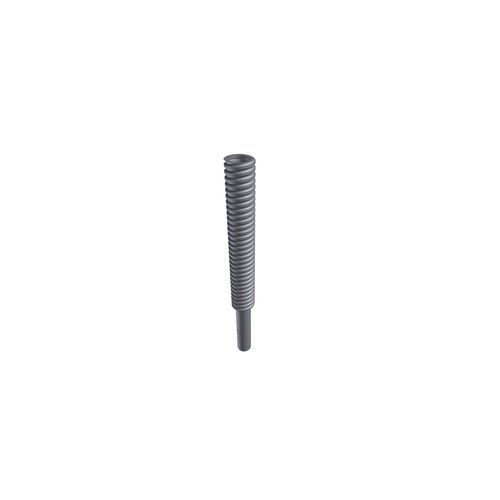 鋼鉄製品用ビームクランプ - 1550 - Combisafe International/ハネウェル