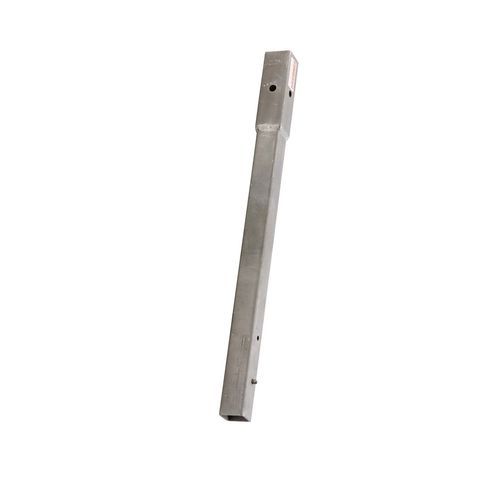 イーサネット延長 - 1242 - Combisafe International/ハネウェル