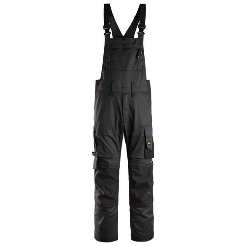 作業用つなぎ服 - 6051 - Snickers Workwear AB - タイプ2 / ポリエステル製 / 布製