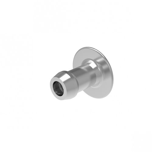 閉止リベット - SpeedBulb - SFS Group Germany GmbH - 金属製 / -翻訳中-