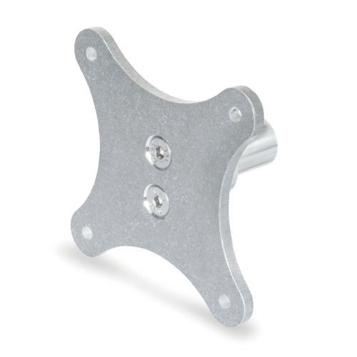 VESA75モニター用ホルダー - VS series - Inocon GmbH - VESA100