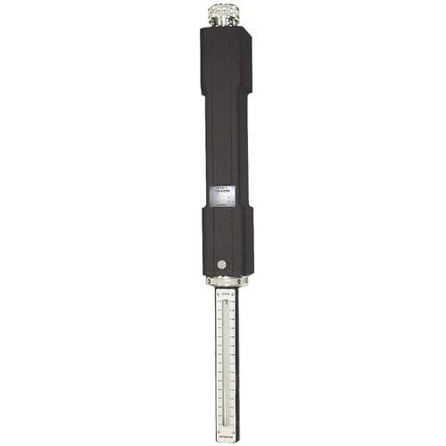 面積式流量計 - UPC-Marathon Flo-Meter&trade; - United Process Controls GmbH - 密度 / 液体用 / ガス用