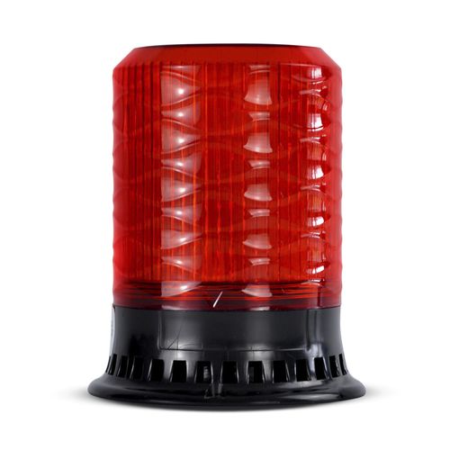 フラッシュビーコン - SLA-090 - Hangzhou Yasong Electronic Co.,Ltd - フラッシュ / 回転 / LED