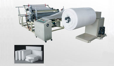 接着システム - Longkou City Hongrun Packing Machinery Co., Ltd.