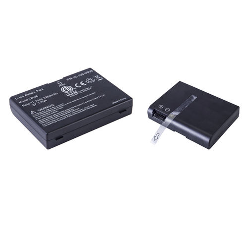リチウムイオン（Li-ion）充電地 - ZHUHAI JINWO ELECTRONIC TECHNOLOGY CO.,LTD - オーダーメイド / 12ボルト / 産業用