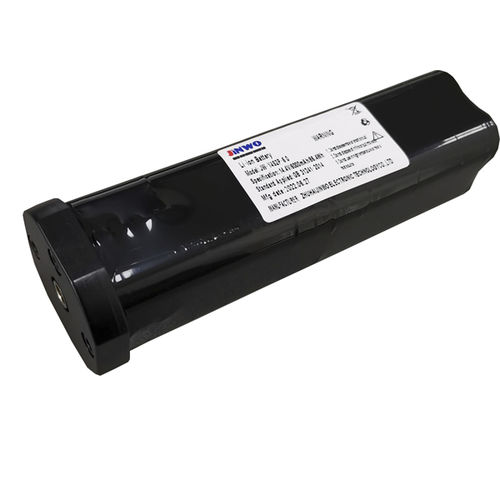 リチウムイオン（Li-ion）充電地 - ZHUHAI JINWO ELECTRONIC TECHNOLOGY CO.,LTD - オーダーメイド / 産業用 / 医療用