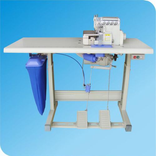 ストレートナイフ切断機 - LC360 - Zhongshan Amida Mechanical & Electrical Equipment Co., Ltd. - 布用