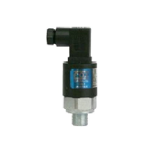 ピストン式圧力スイッチ - F37/M2 - Taon Hydraulik Komponenter ApS - 差動 / NO / NC