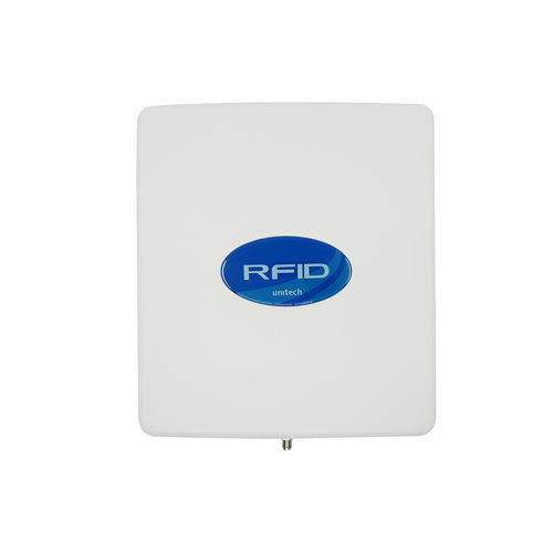 UHF用アンテナ - ANP100 - Unitech America, Inc. - RFID / 外部 / 屋外用