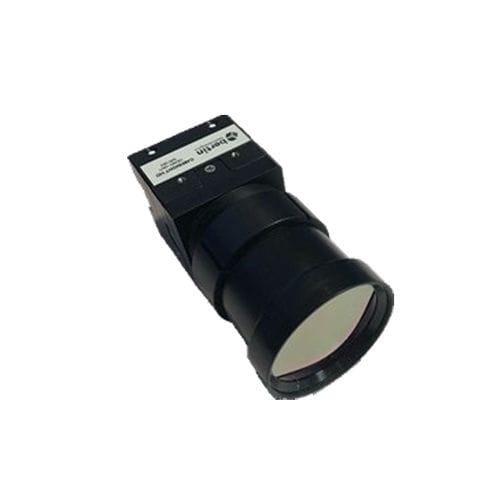 熱画像カメラモジュール - CamSight® AI - Bertin Technologies - 熱 / 監視用 / 赤外線