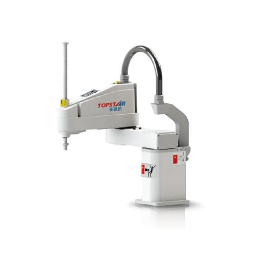スカラロボット - TR00 series - Guangdong Topstar Technology Co., Ltd - 4軸 / ハンドリング / 食品産業用