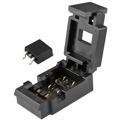 パーツ JKU Amazon.com: For Hitachi ZX120-3 ZX200-3 ZX240-3 ZX330-3
