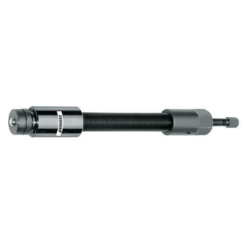 機械加工スピンドル - 1.06/HSP1 - Gedore Werkzeugfabrik GmbH & Co. KG - 油圧ドライブ式