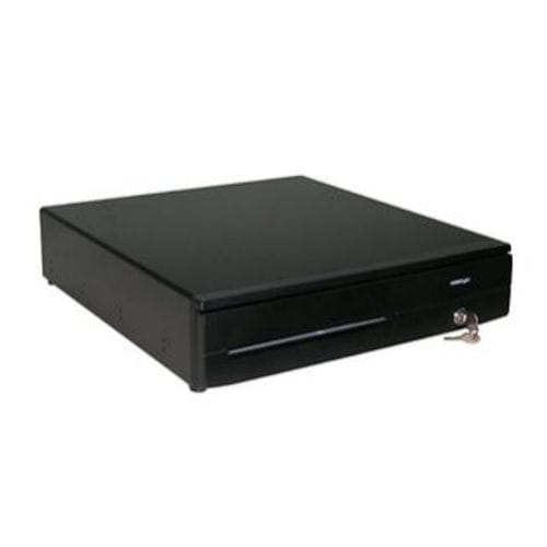 キャッシュレジスター引き出し - CR-6300  - Posiflex Technology