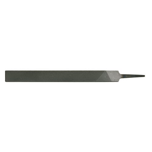 ハンド ファイル - 0167502 series - HEYCO Qualitätswerkzeuge GmbH & Co. KG