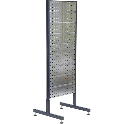 工具ホルダーパネル - raaco Germany Handels GmbH