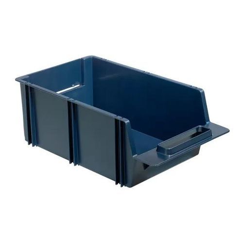 引き出し - 0024018976 - raaco Germany Handels GmbH