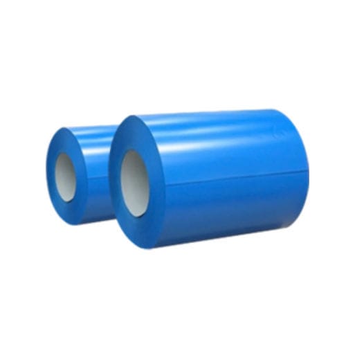 渦巻き亜鉛めっき鋼 - PPGI  - SUTOR TECHNOLOGY CO., LTD - 低温ラミネートされた