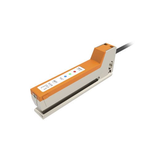 光ラベルセンサー - LA-B12 - Guangzhou HeYi Electronic Technology Co., Ltd